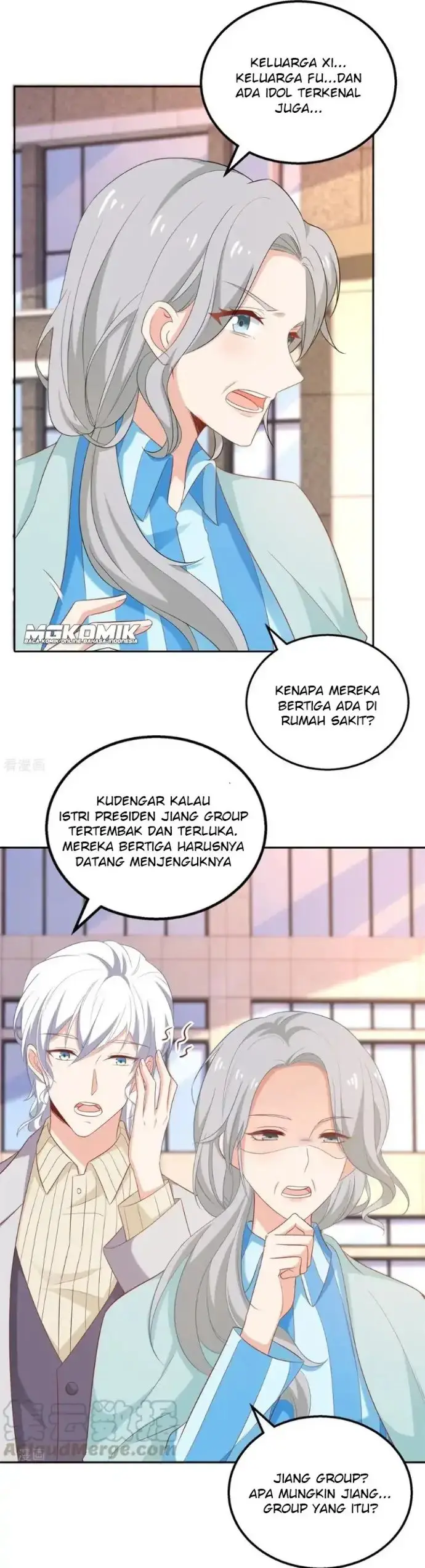 image-komik-take-your-mommy-home-chapter-330-13/15