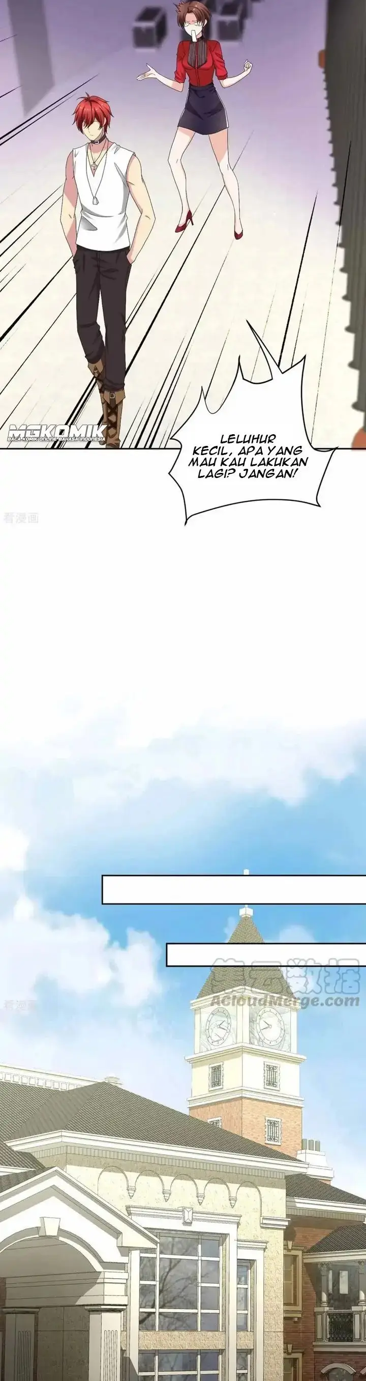 image-komik-take-your-mommy-home-chapter-331-2/20