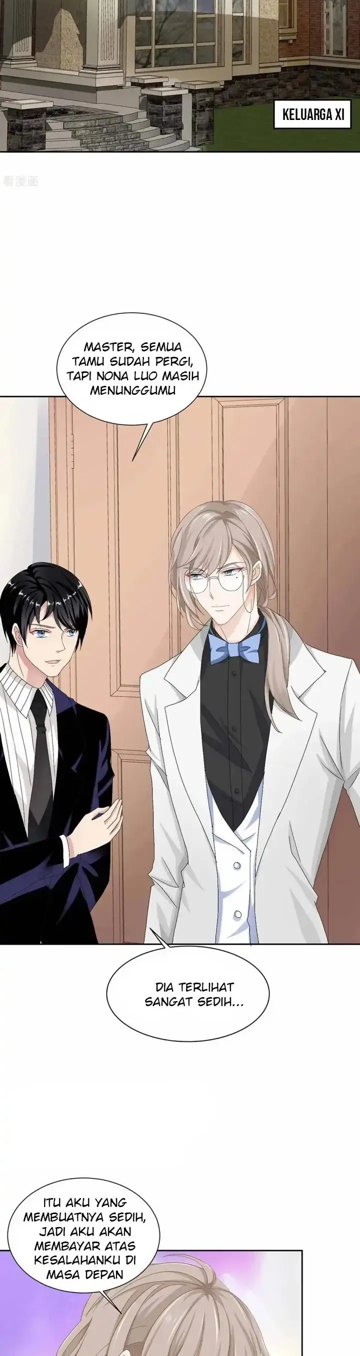 image-komik-take-your-mommy-home-chapter-331-3/20