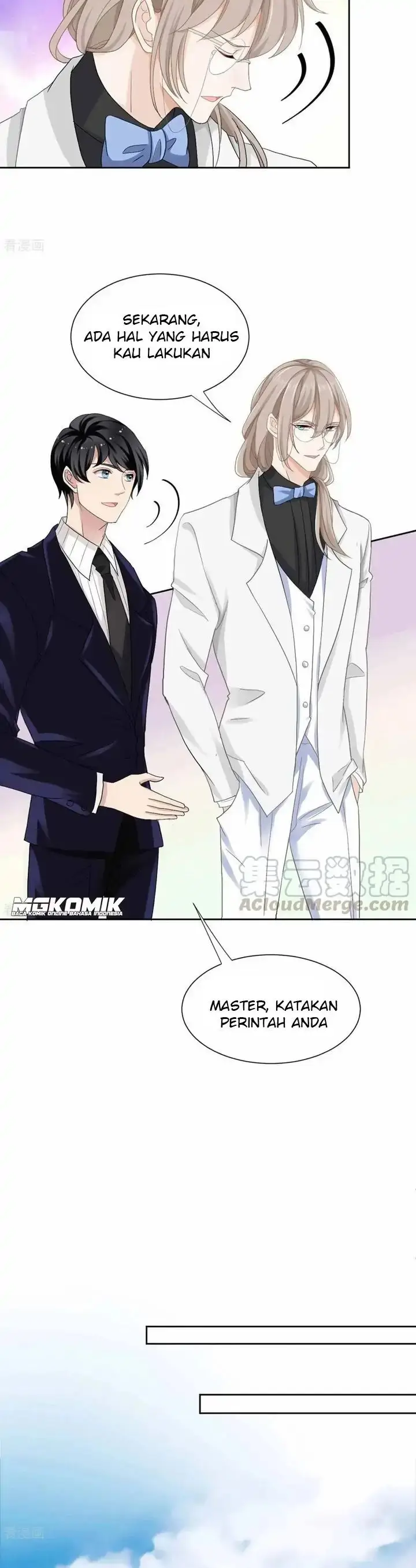 image-komik-take-your-mommy-home-chapter-331-4/20