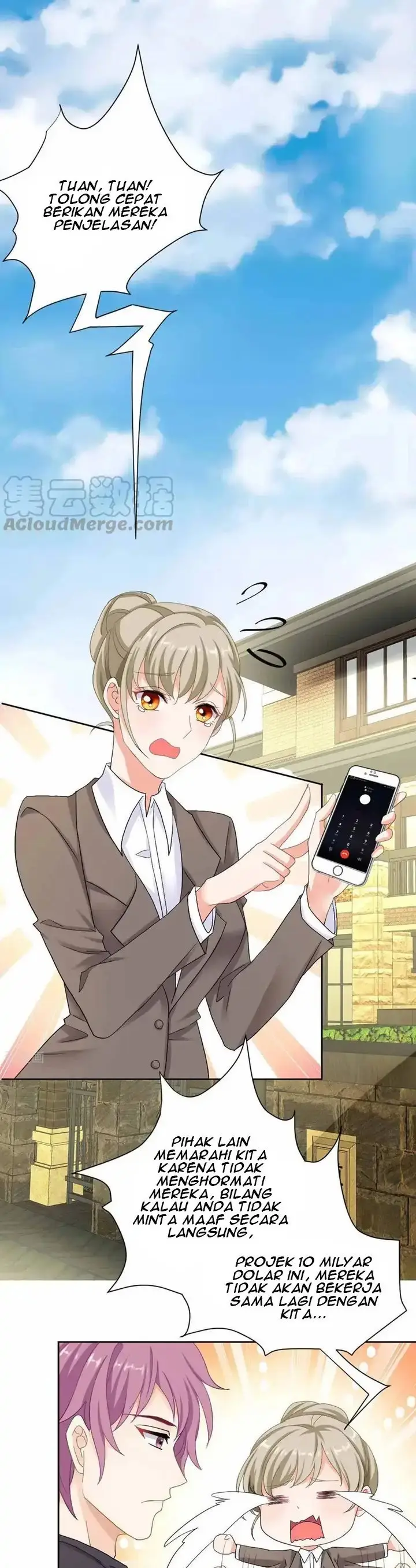 image-komik-take-your-mommy-home-chapter-331-5/20