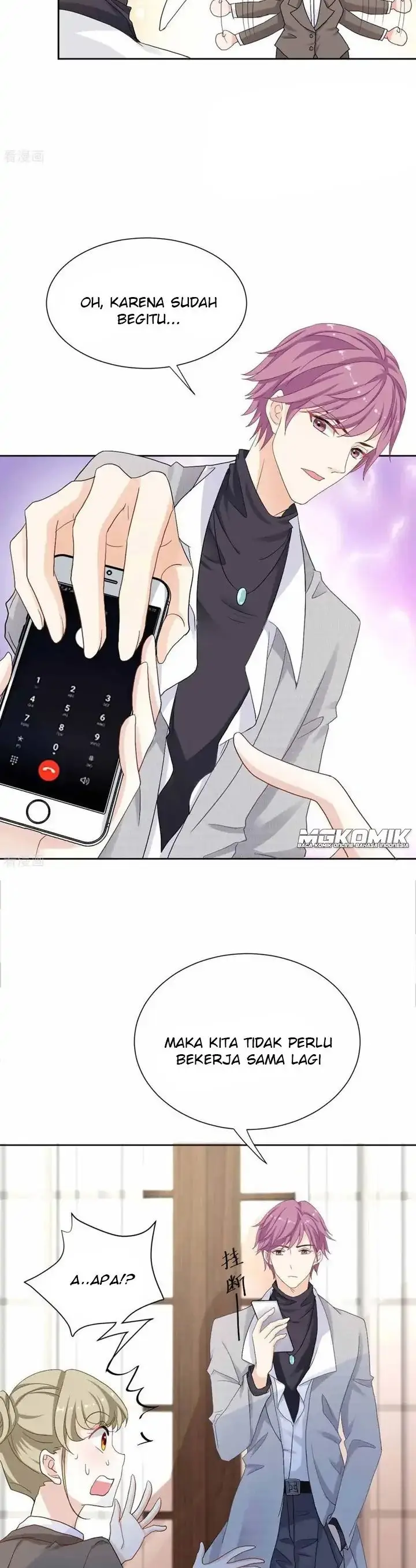 image-komik-take-your-mommy-home-chapter-331-6/20