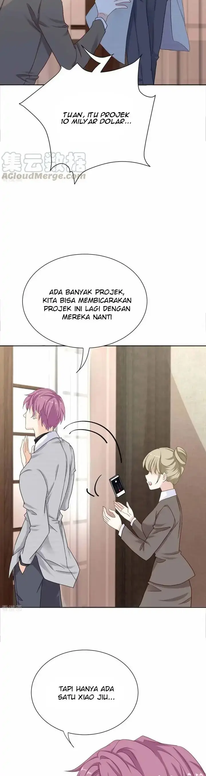 image-komik-take-your-mommy-home-chapter-331-7/20