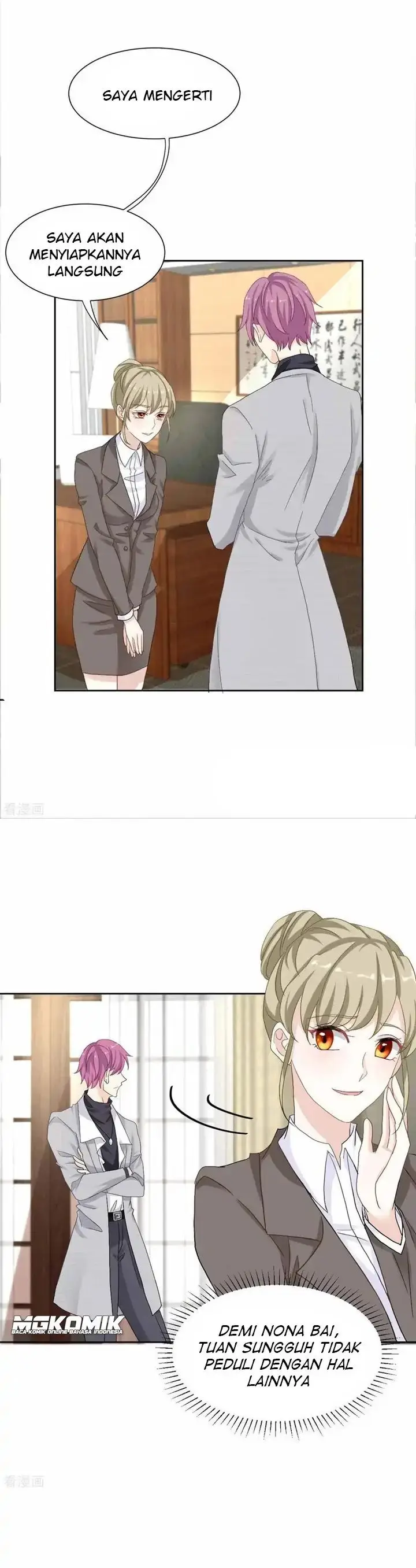 image-komik-take-your-mommy-home-chapter-331-10/20