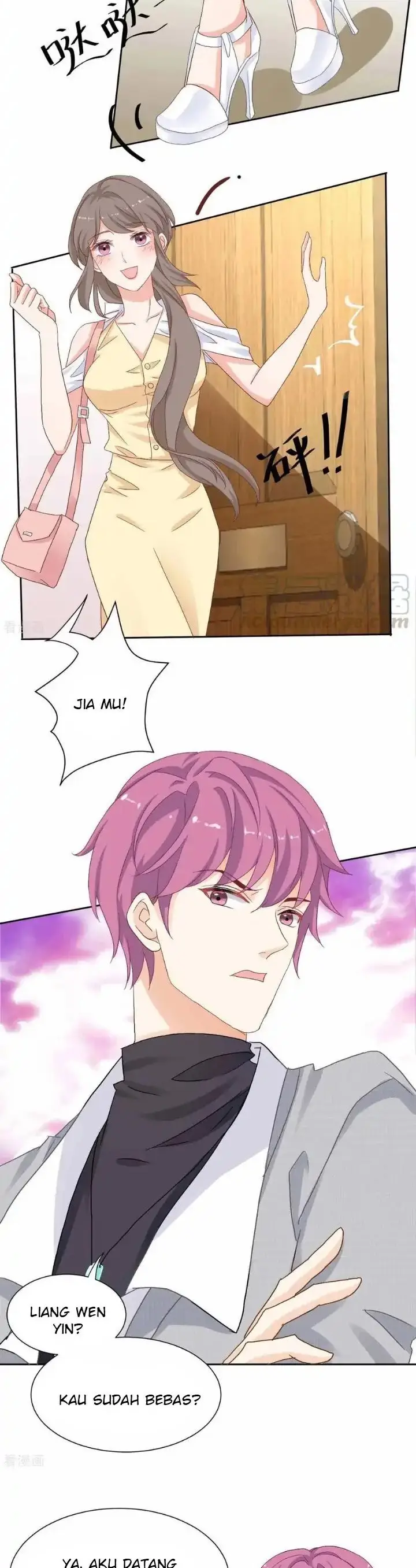 image-komik-take-your-mommy-home-chapter-331-13/20