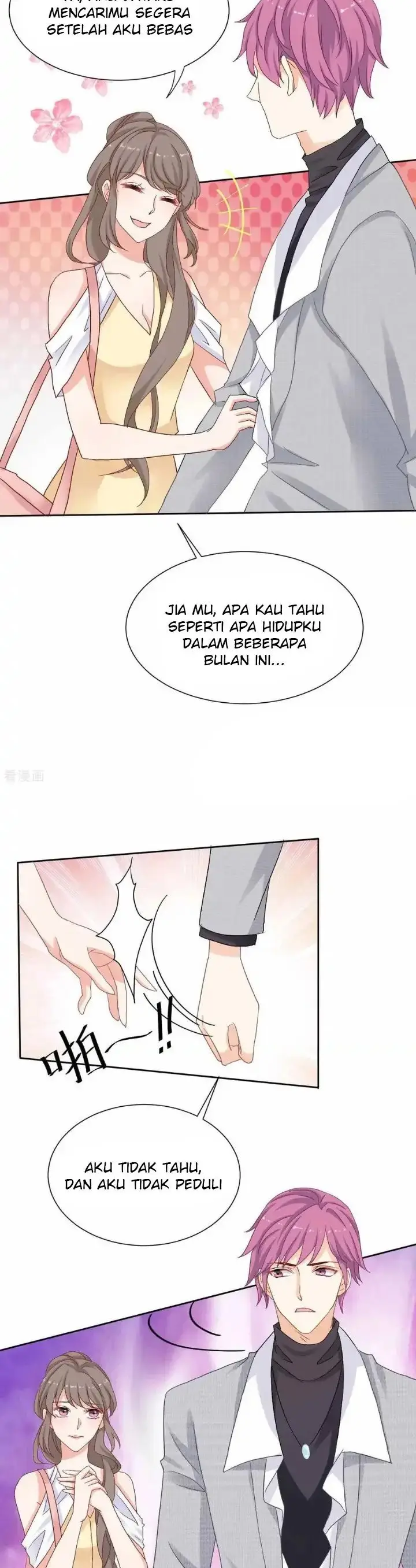 image-komik-take-your-mommy-home-chapter-331-14/20