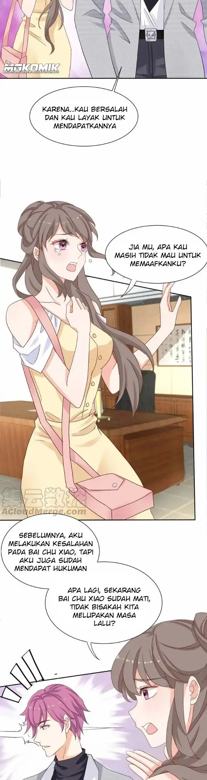 image-komik-take-your-mommy-home-chapter-331-15/20