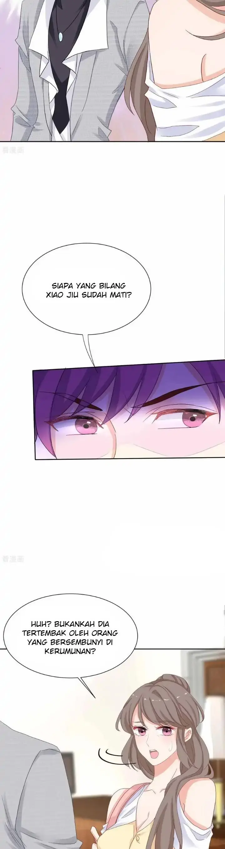 image-komik-take-your-mommy-home-chapter-331-16/20