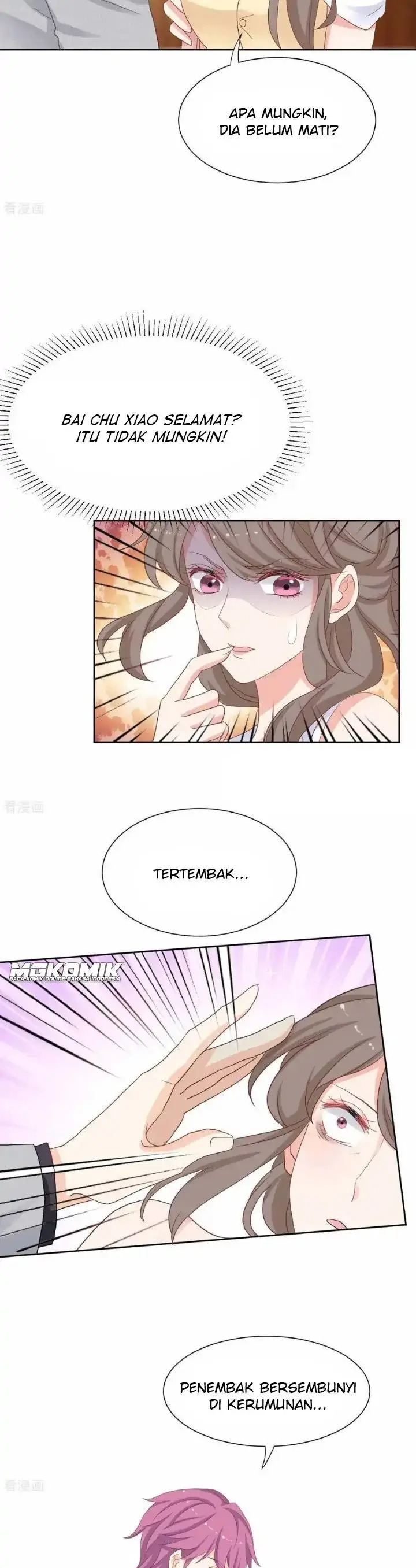 image-komik-take-your-mommy-home-chapter-331-17/20