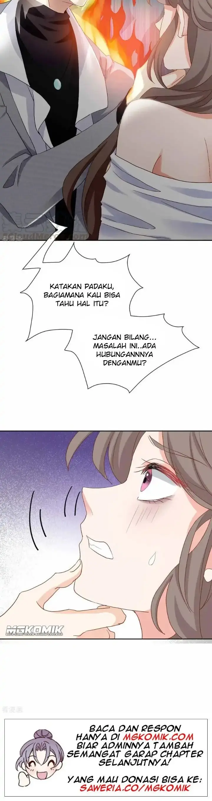 image-komik-take-your-mommy-home-chapter-331-19/20