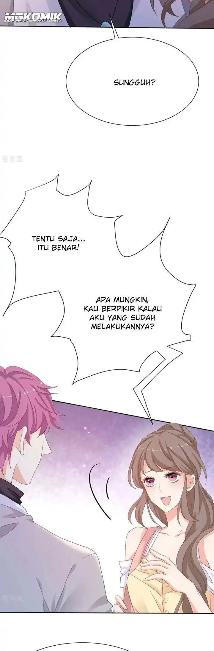 image-komik-take-your-mommy-home-chapter-332-2/20