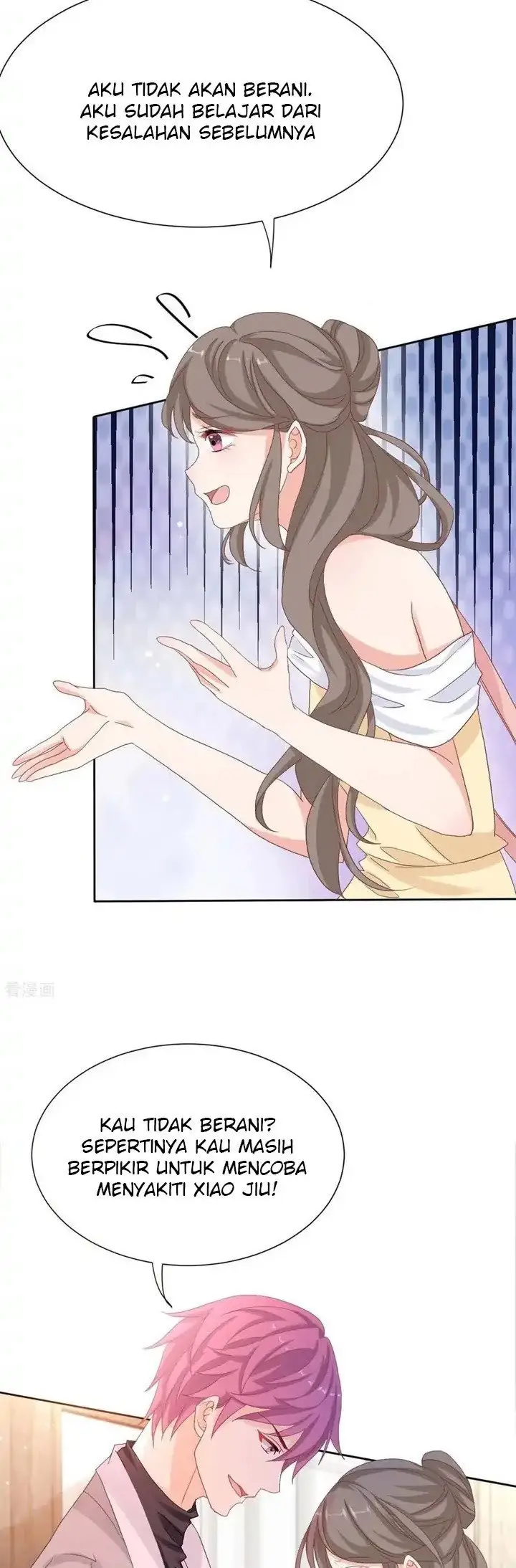 image-komik-take-your-mommy-home-chapter-332-3/20