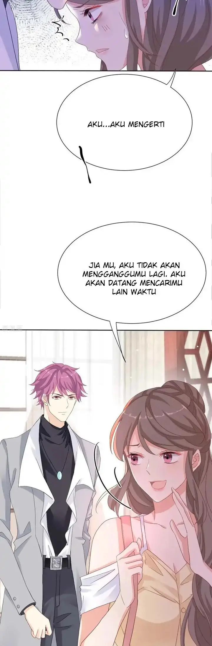 image-komik-take-your-mommy-home-chapter-332-5/20