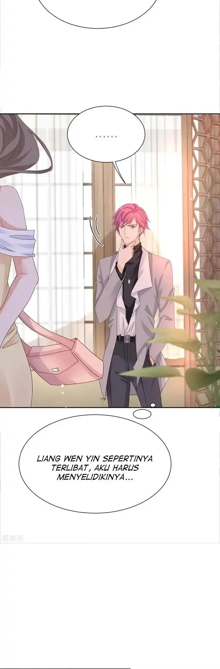 image-komik-take-your-mommy-home-chapter-332-7/20