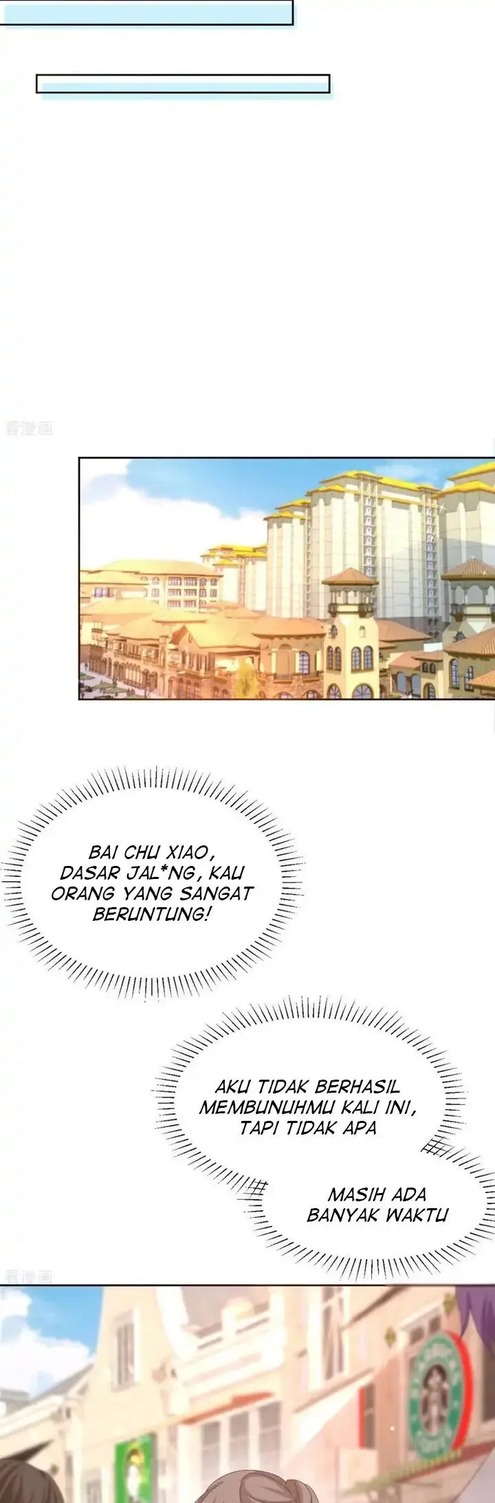 image-komik-take-your-mommy-home-chapter-332-8/20