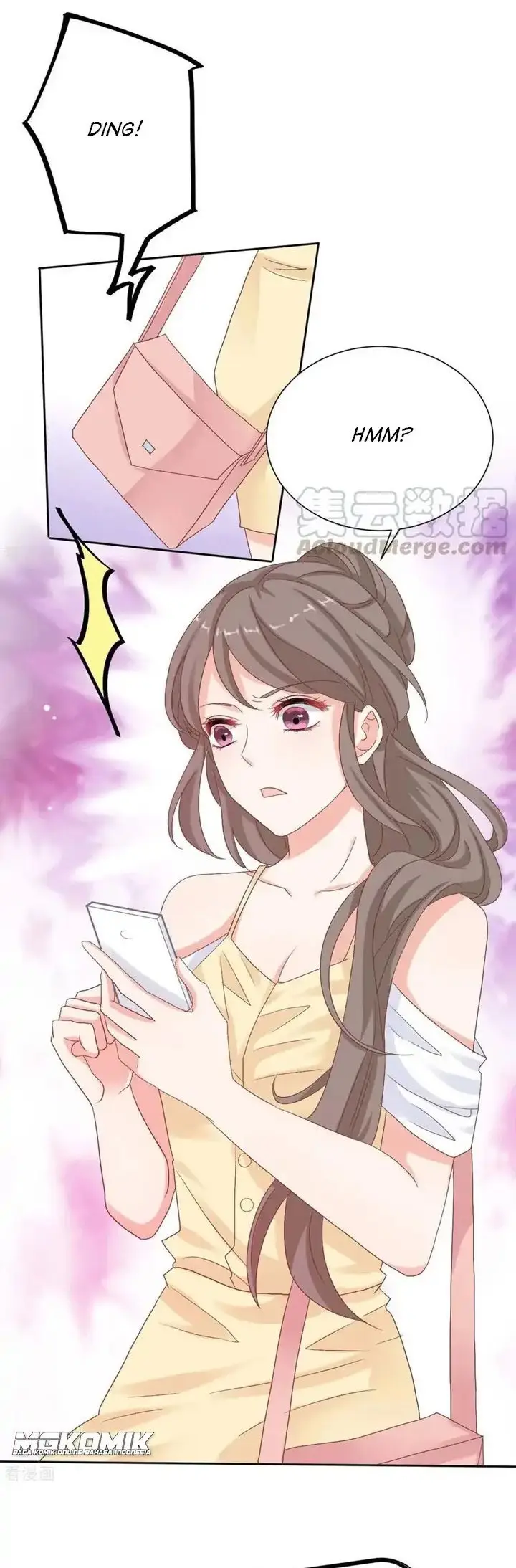 image-komik-take-your-mommy-home-chapter-332-10/20