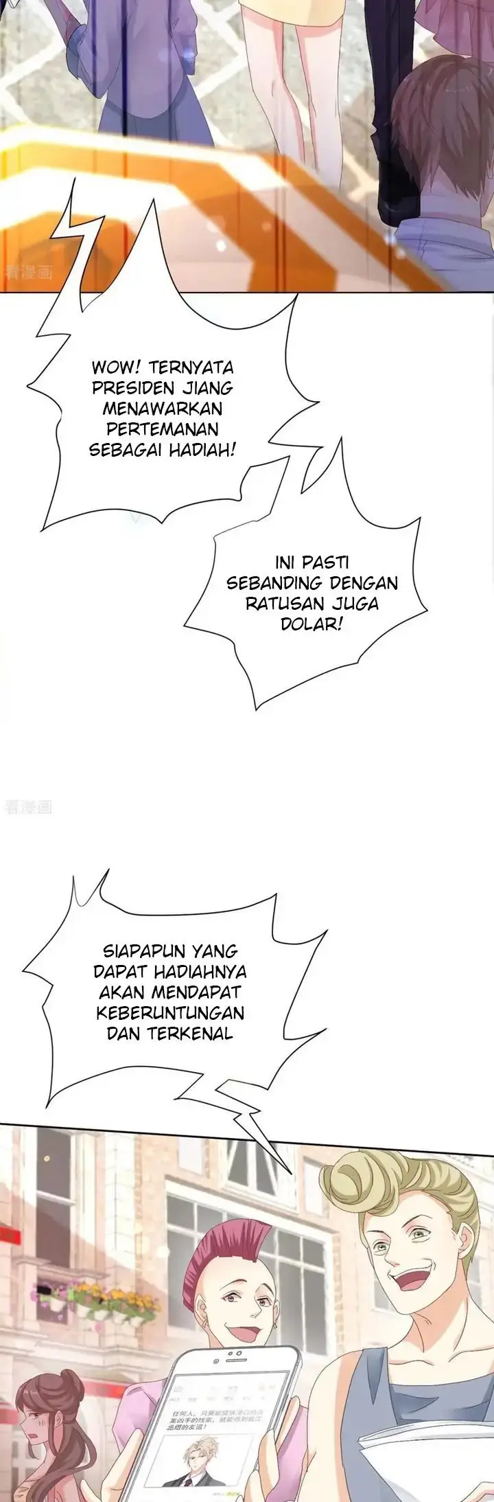 image-komik-take-your-mommy-home-chapter-332-12/20