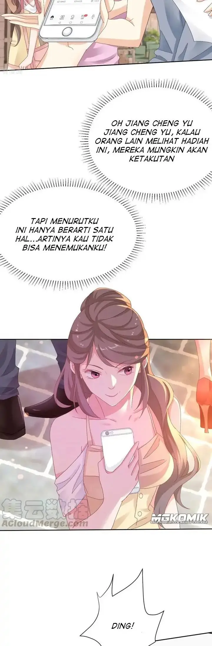 image-komik-take-your-mommy-home-chapter-332-13/20