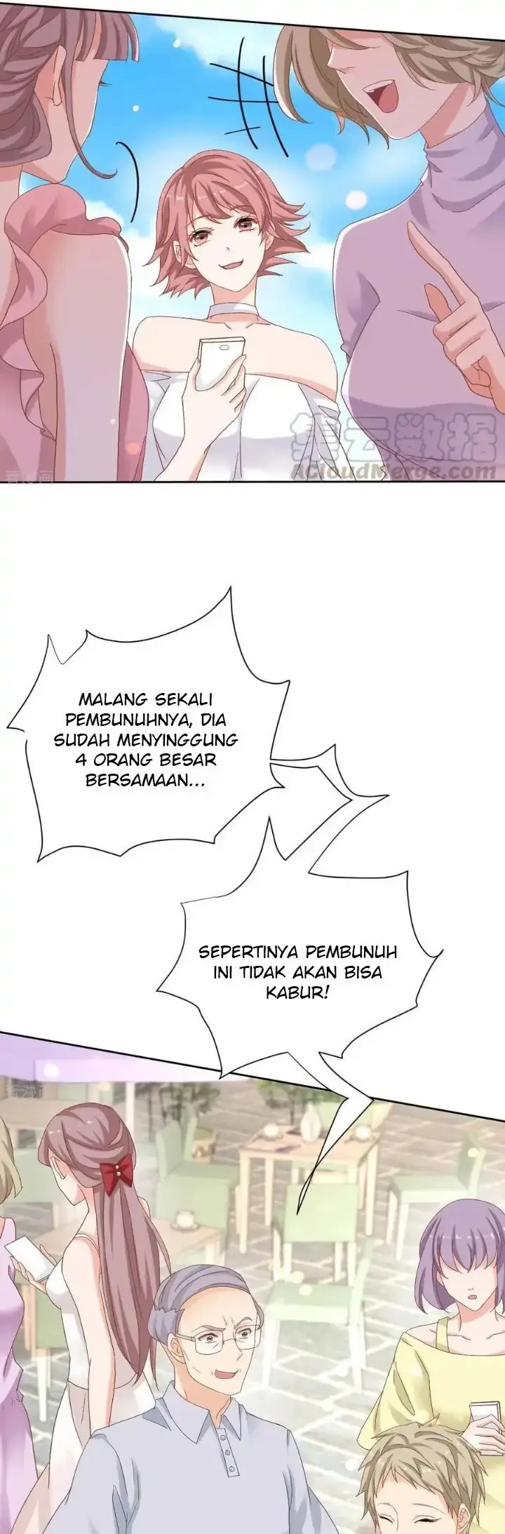 image-komik-take-your-mommy-home-chapter-332-16/20