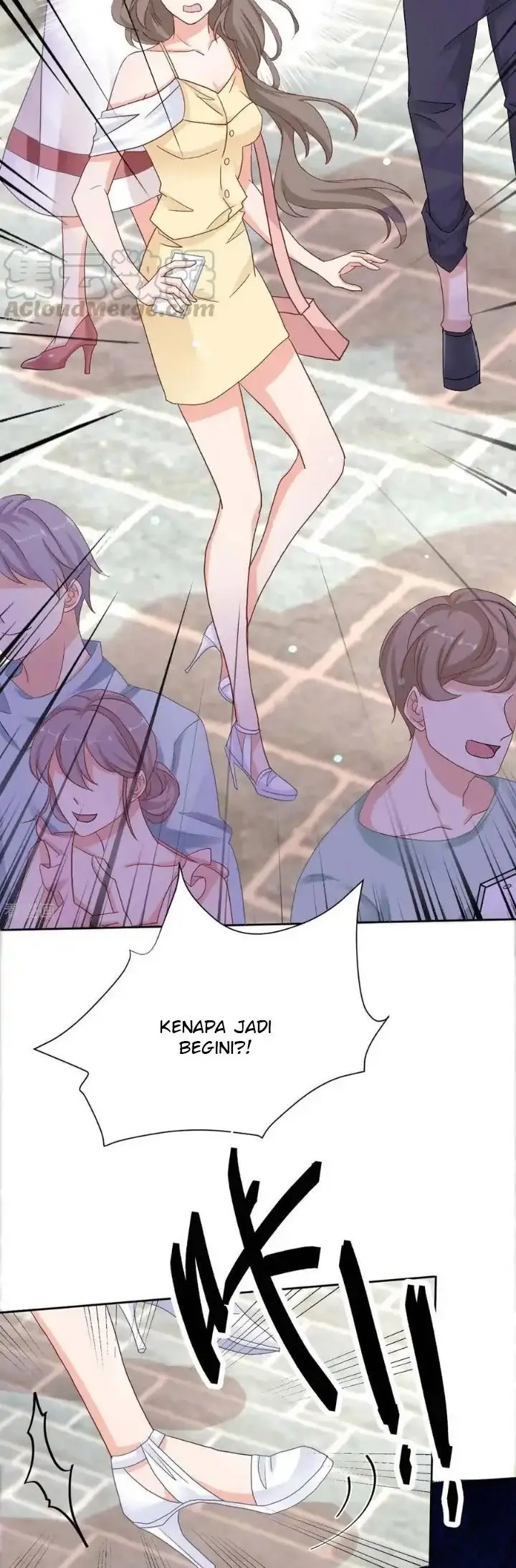 image-komik-take-your-mommy-home-chapter-332-18/20