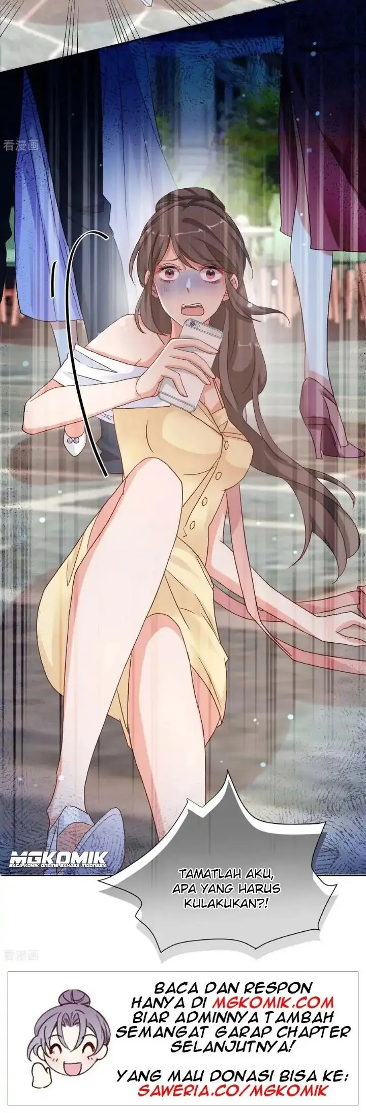 image-komik-take-your-mommy-home-chapter-332-19/20