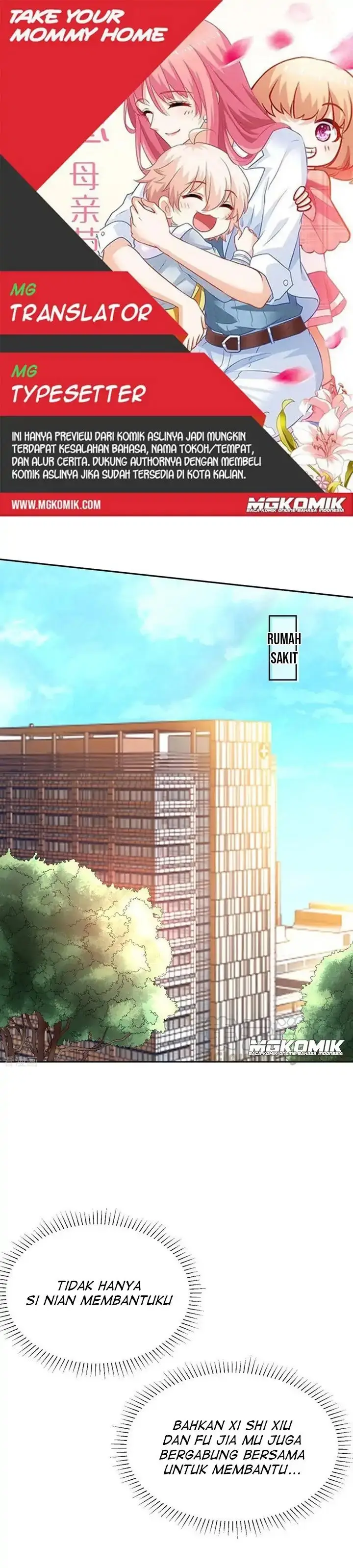 image-komik-take-your-mommy-home-chapter-333-0/20