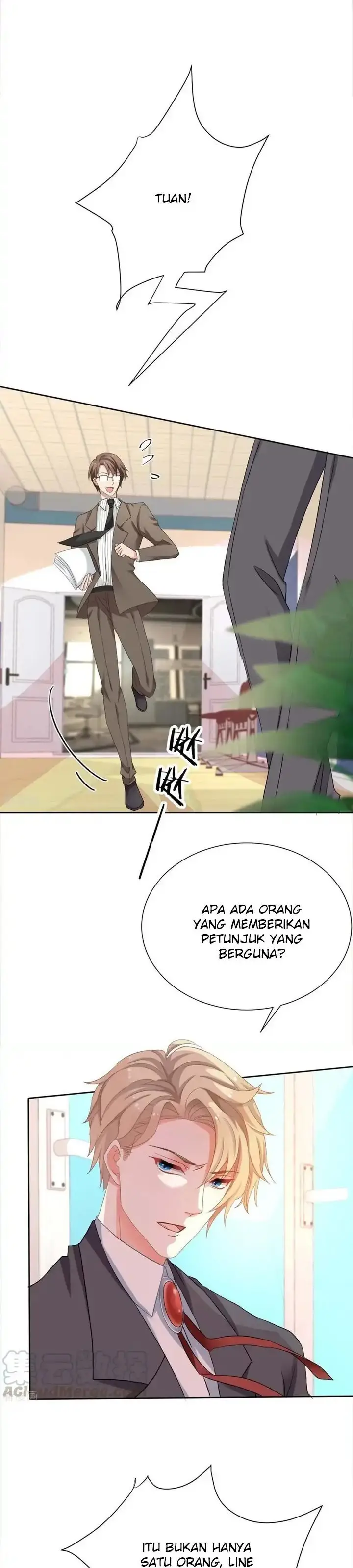 image-komik-take-your-mommy-home-chapter-333-2/20