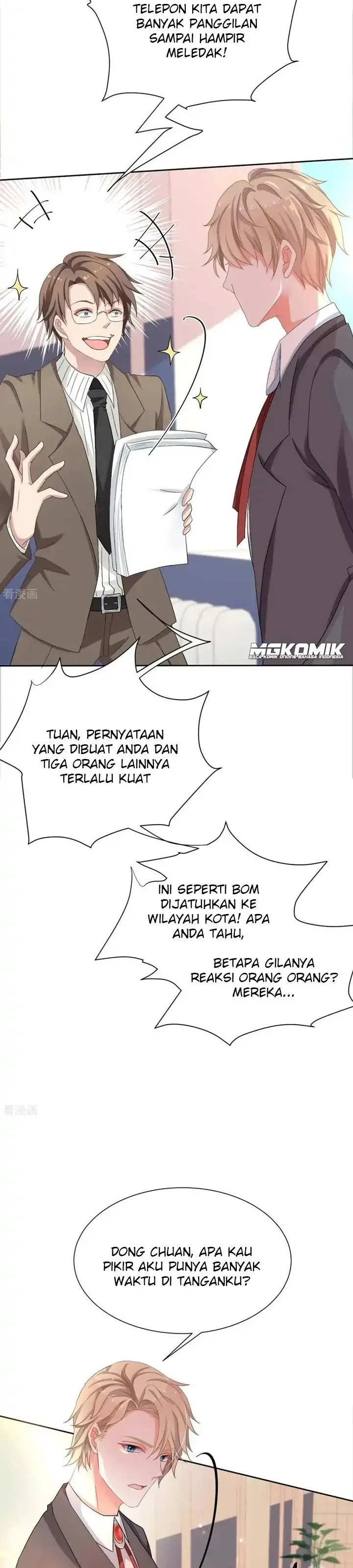 image-komik-take-your-mommy-home-chapter-333-3/20