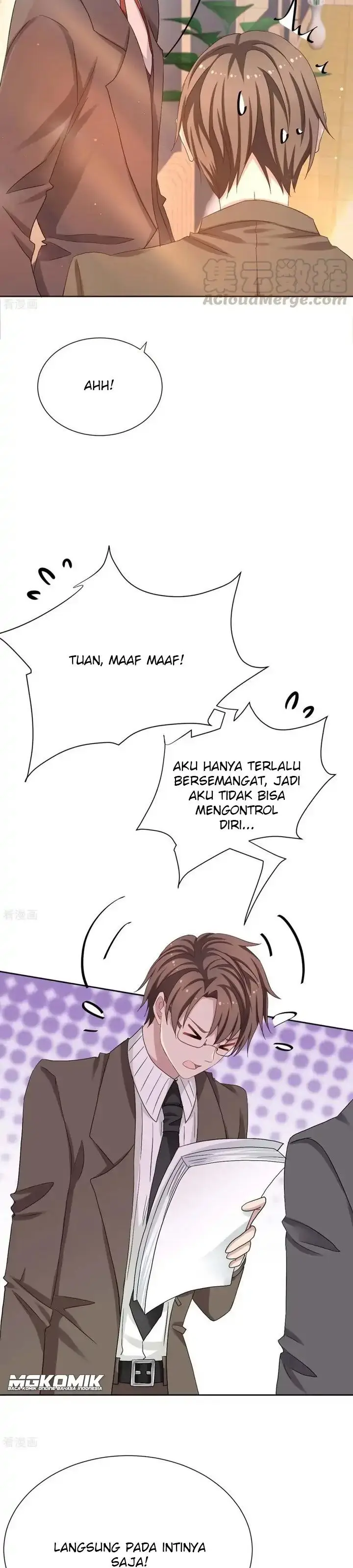 image-komik-take-your-mommy-home-chapter-333-4/20