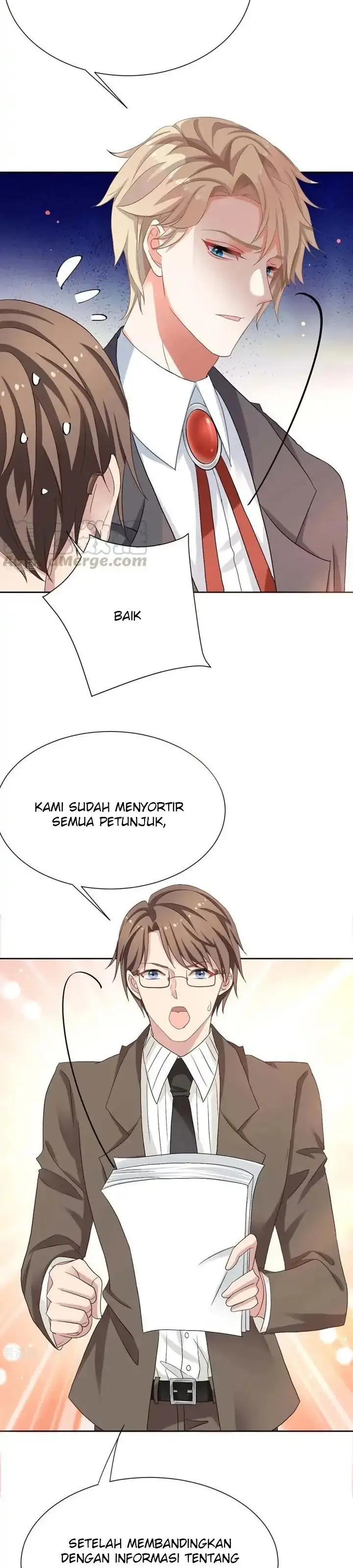 image-komik-take-your-mommy-home-chapter-333-5/20