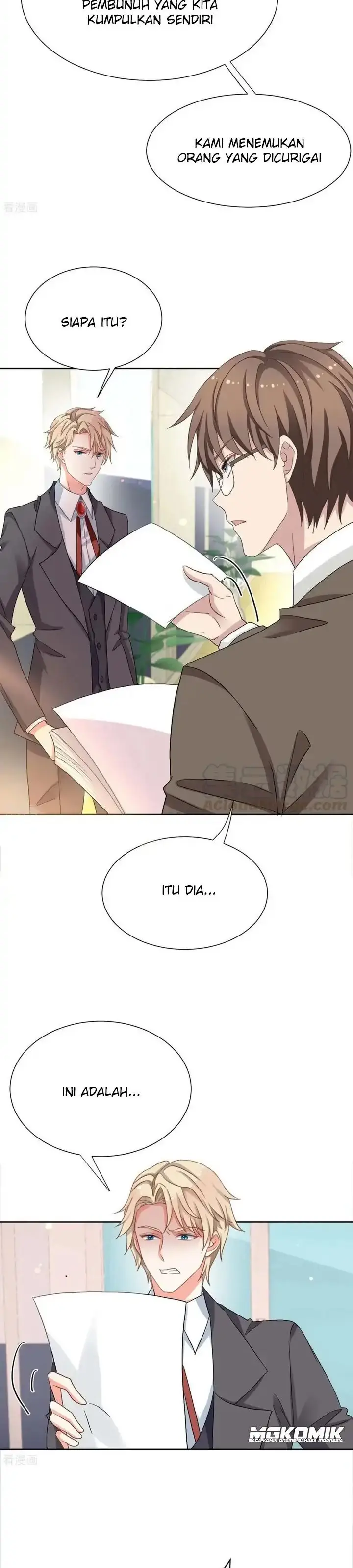 image-komik-take-your-mommy-home-chapter-333-6/20