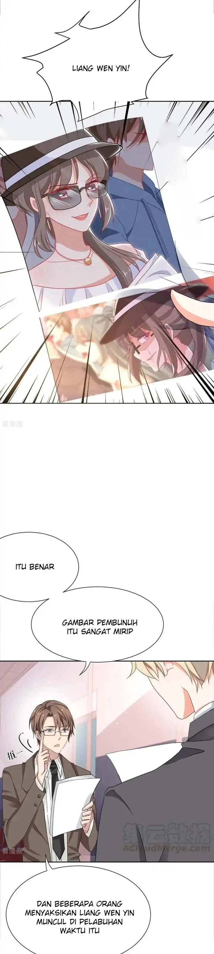 image-komik-take-your-mommy-home-chapter-333-7/20