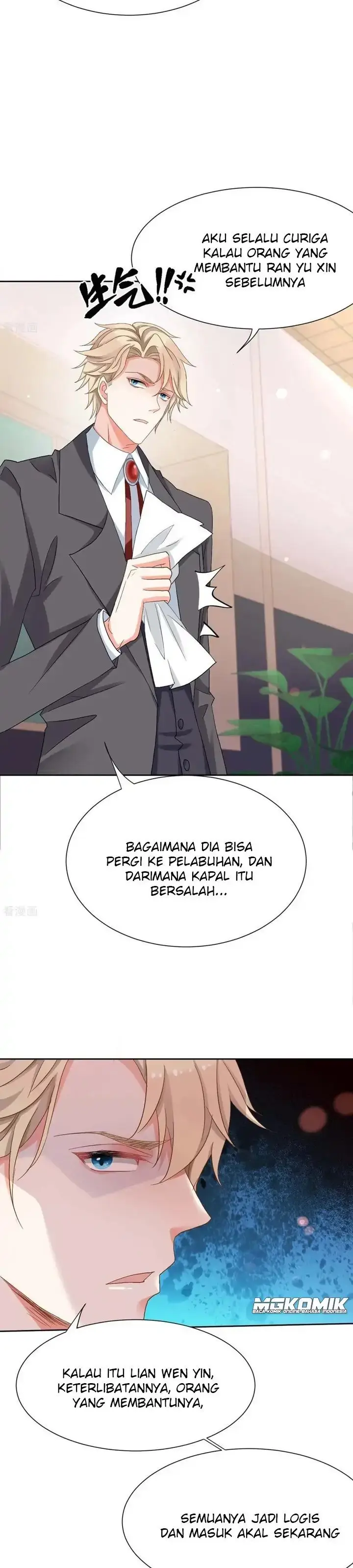 image-komik-take-your-mommy-home-chapter-333-8/20