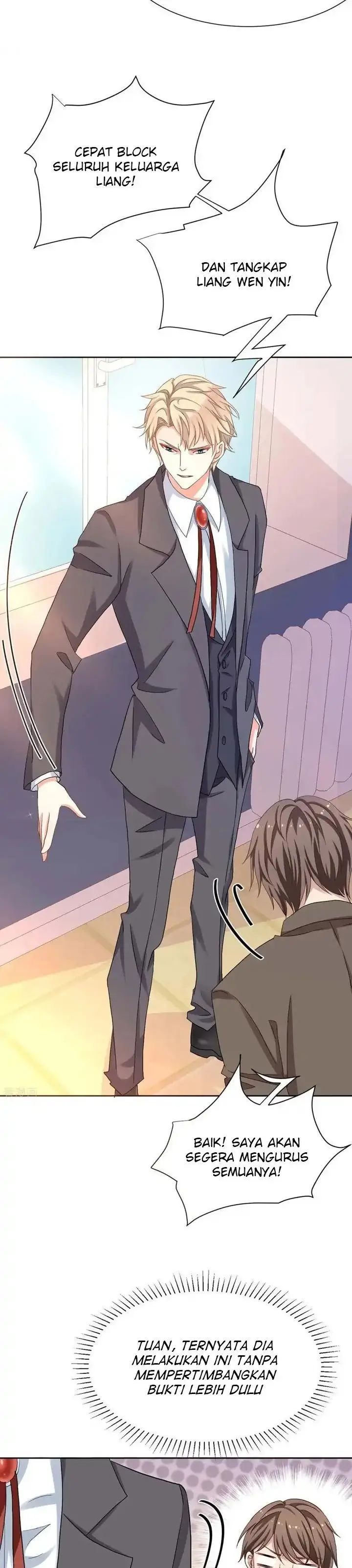 image-komik-take-your-mommy-home-chapter-333-9/20