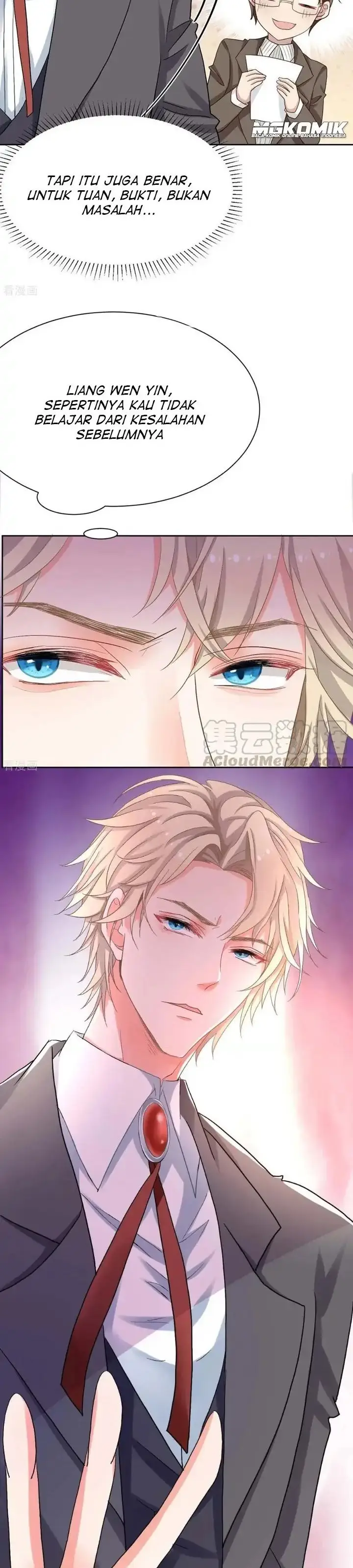 image-komik-take-your-mommy-home-chapter-333-10/20