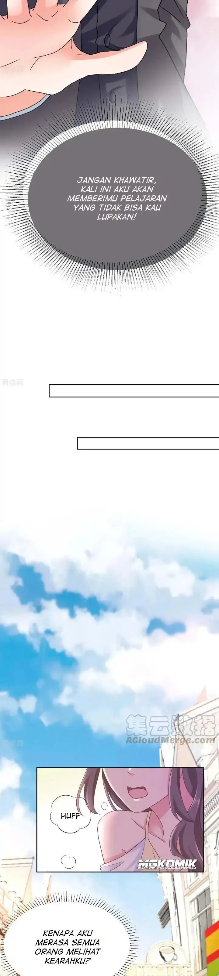 image-komik-take-your-mommy-home-chapter-333-11/20