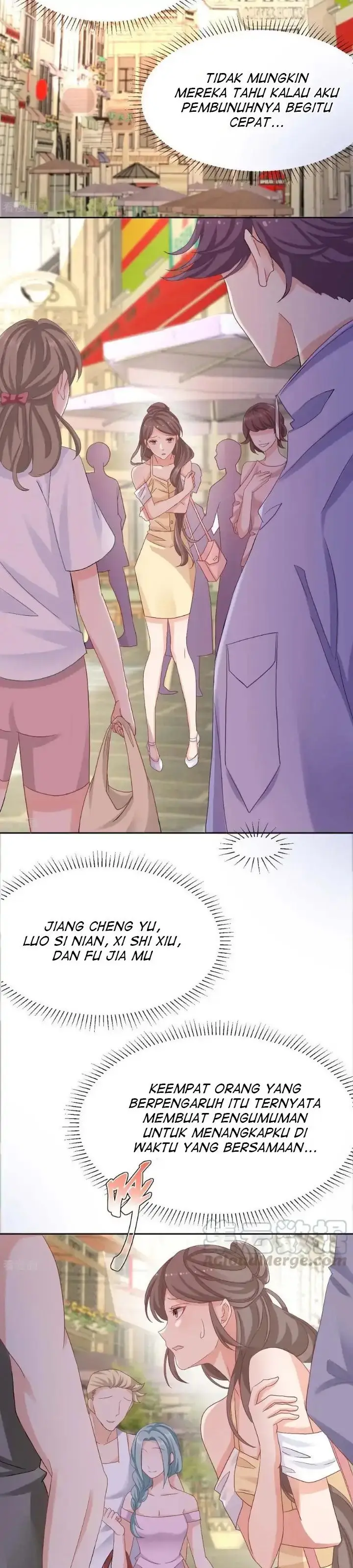 image-komik-take-your-mommy-home-chapter-333-12/20