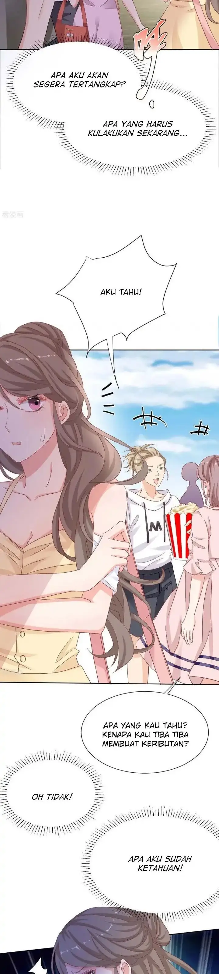 image-komik-take-your-mommy-home-chapter-333-13/20