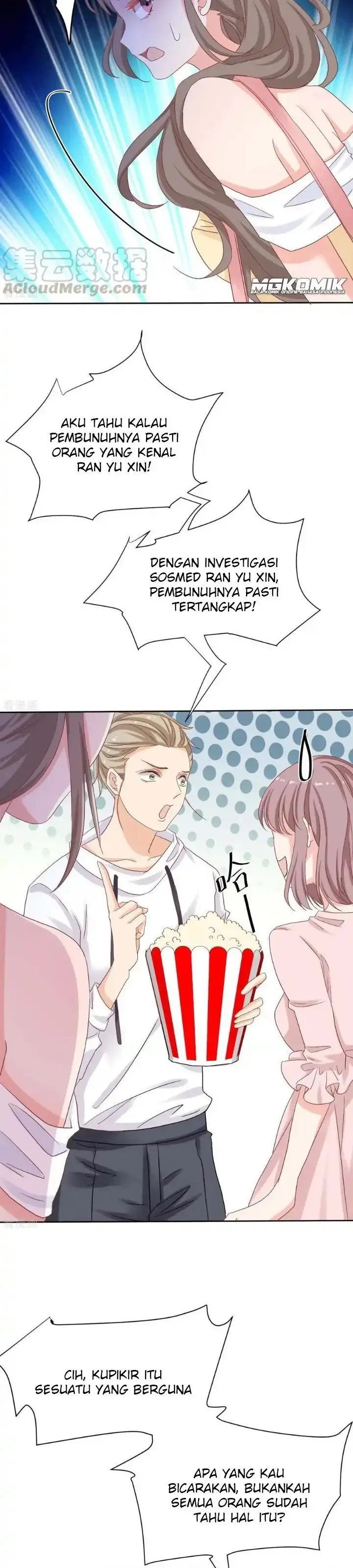 image-komik-take-your-mommy-home-chapter-333-14/20