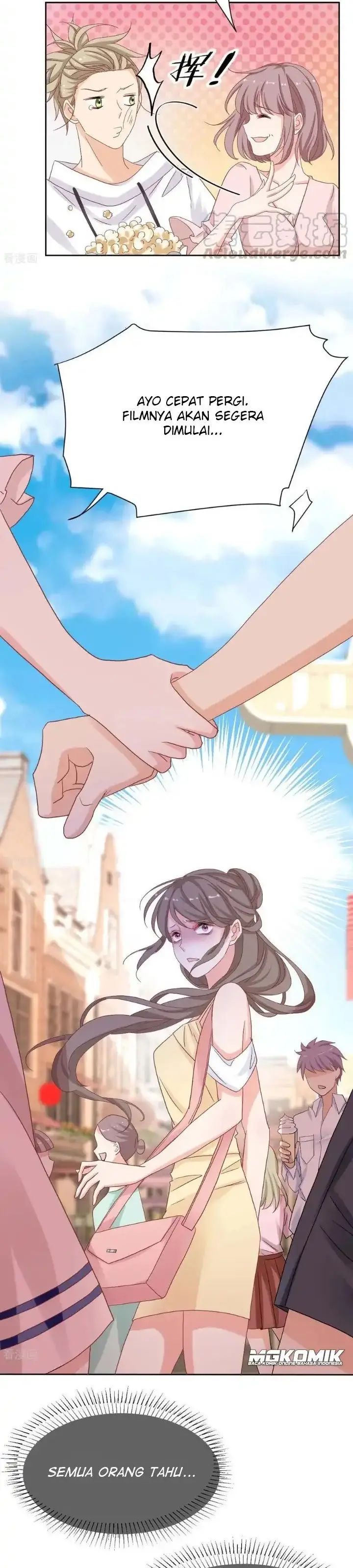 image-komik-take-your-mommy-home-chapter-333-15/20