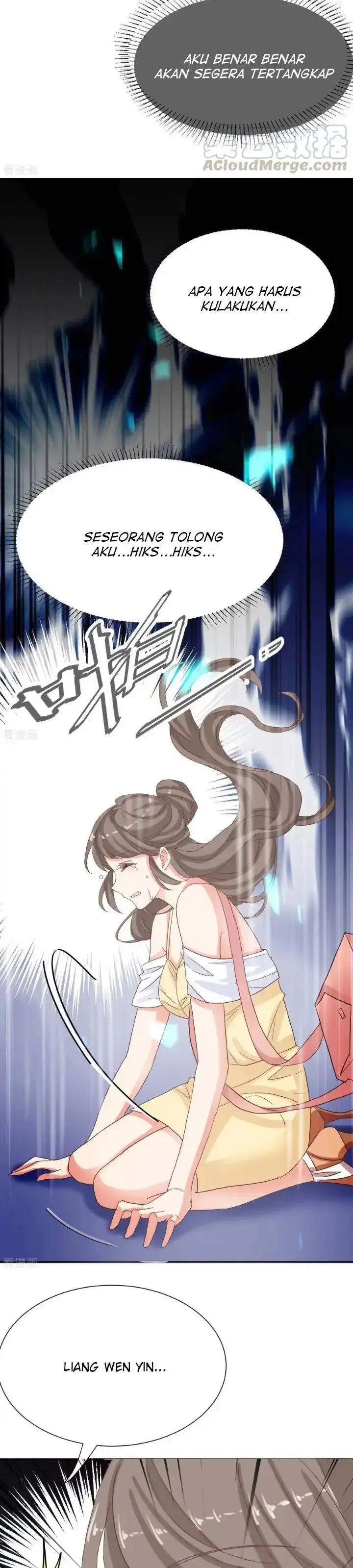 image-komik-take-your-mommy-home-chapter-333-16/20