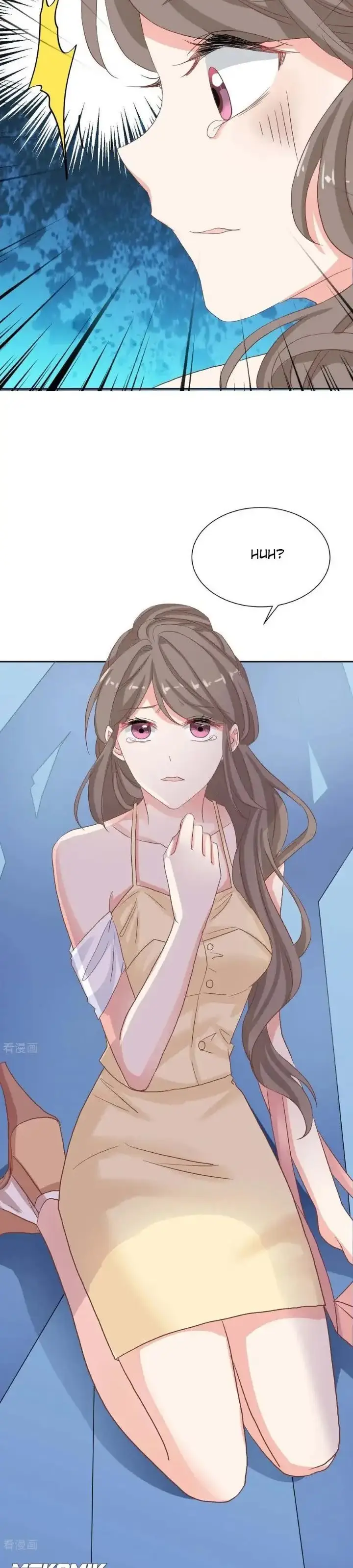 image-komik-take-your-mommy-home-chapter-333-17/20