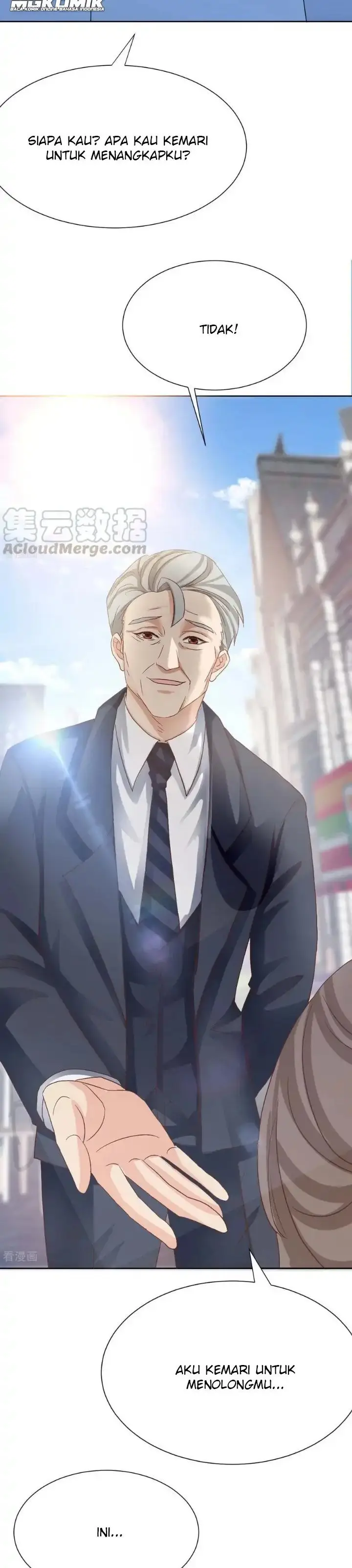 image-komik-take-your-mommy-home-chapter-333-18/20