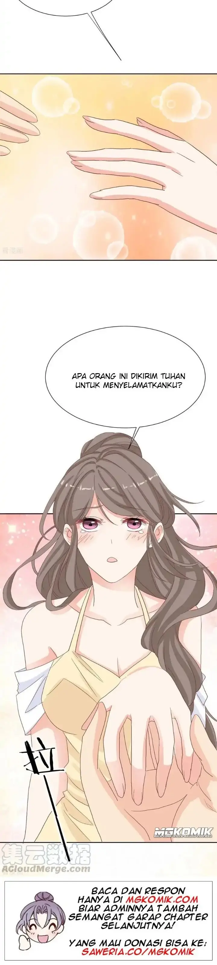 image-komik-take-your-mommy-home-chapter-333-19/20