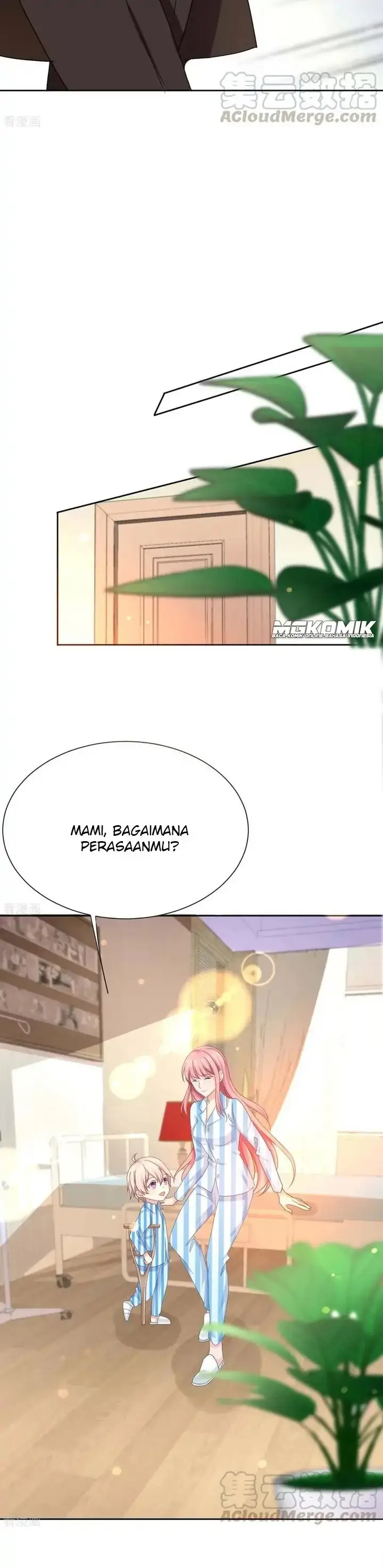 image-komik-take-your-mommy-home-chapter-334-3/15