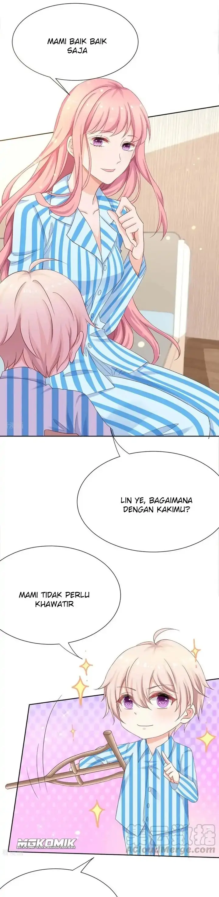 image-komik-take-your-mommy-home-chapter-334-4/15