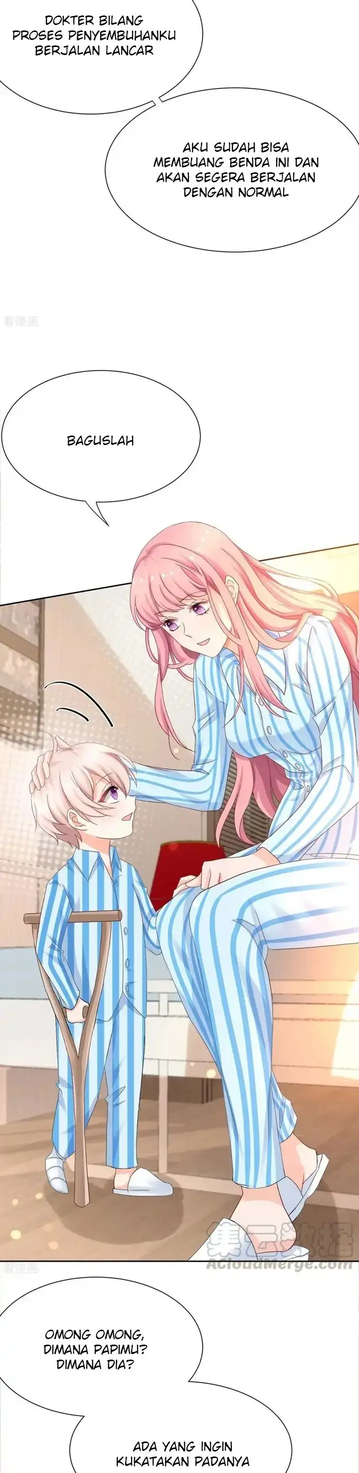 image-komik-take-your-mommy-home-chapter-334-5/15