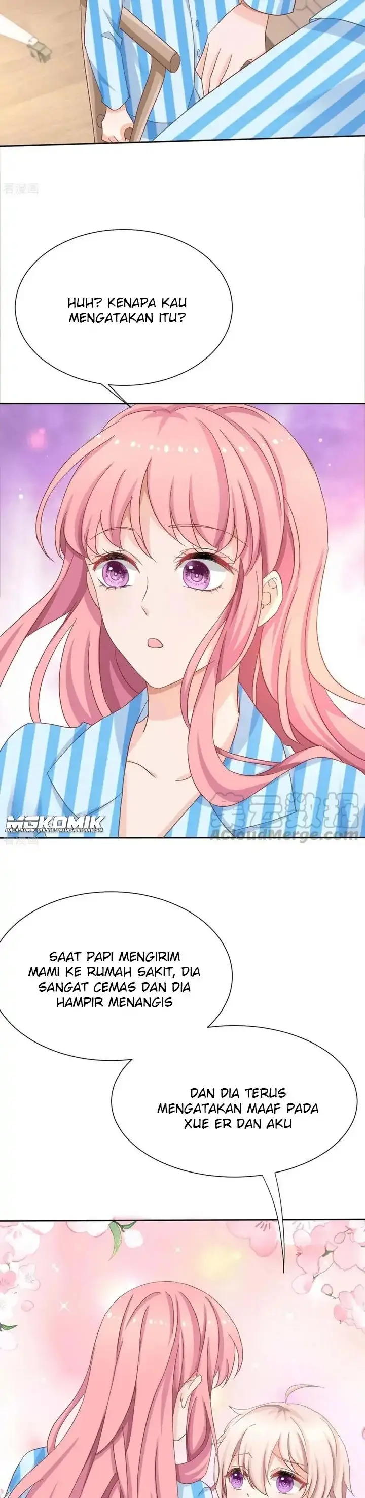 image-komik-take-your-mommy-home-chapter-334-7/15