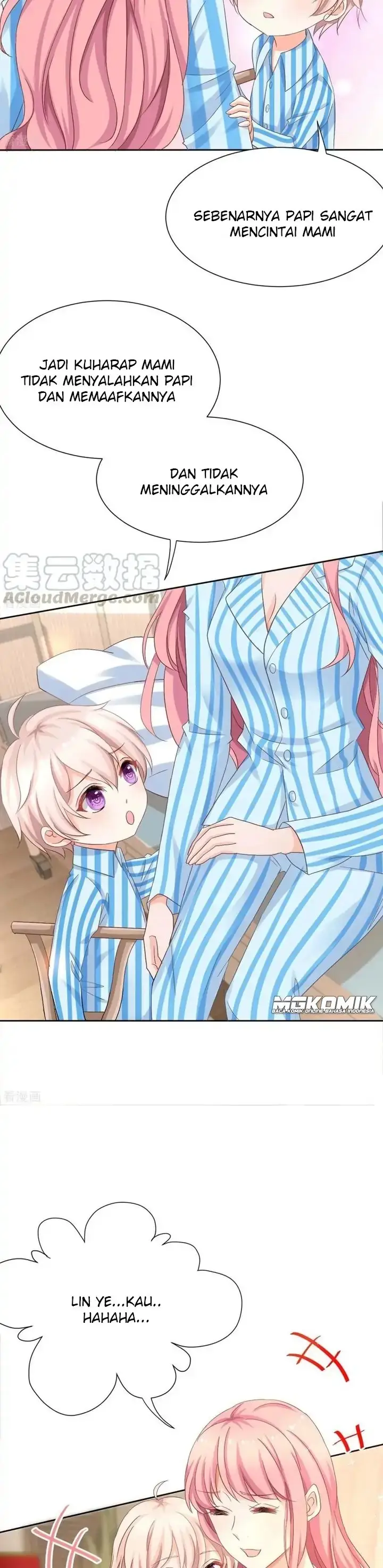 image-komik-take-your-mommy-home-chapter-334-8/15