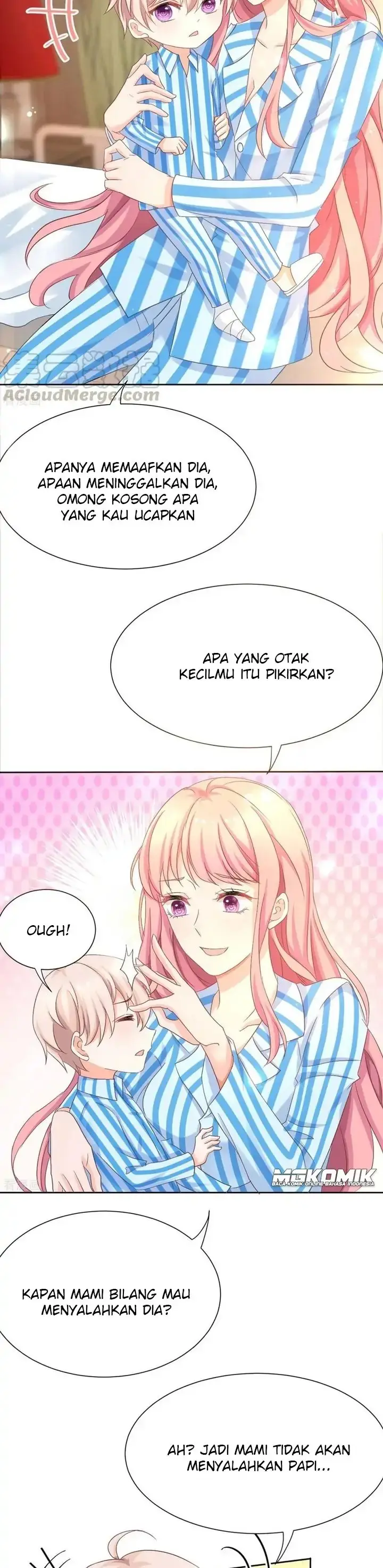 image-komik-take-your-mommy-home-chapter-334-9/15